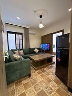 1 Antika Jabalal-lovebdeh