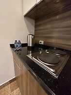 1 Antika Jabalal-lovebdeh