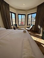 1 Antika Jabalal-lovebdeh