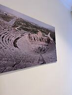 1 Antika Jabalal-lovebdeh