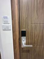 1 Antika Jabalal-lovebdeh