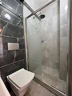 TAKSIM BRAND SUITE HOTEL