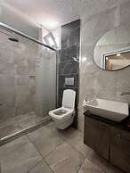 TAKSIM BRAND SUITE HOTEL