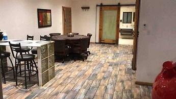 5 de Mayo Boutique Loft