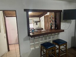 5 de Mayo Boutique Loft