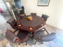 5 de Mayo Boutique Loft