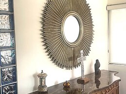 5 de Mayo Boutique Loft