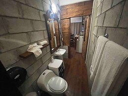 5 de Mayo Boutique Loft