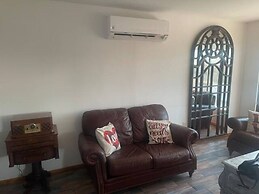 5 de Mayo Boutique Loft