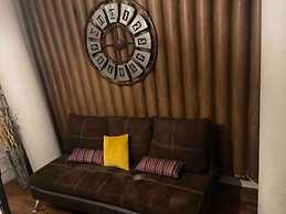 5 de Mayo Boutique Loft