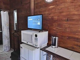 5 de Mayo Boutique Loft