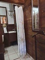 5 de Mayo Boutique Loft