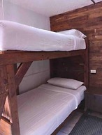 5 de Mayo Boutique Loft