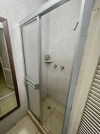 5 de Mayo Boutique Loft