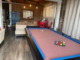 5 de Mayo Boutique Loft