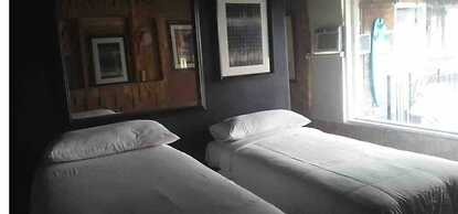 5 de Mayo Boutique Loft