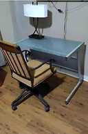 5 de Mayo Boutique Loft