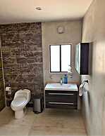 5 de Mayo Boutique Loft