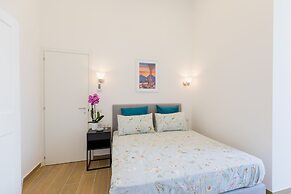 Blu Parthenope Suites