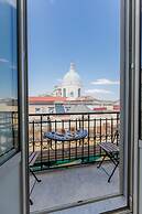 Blu Parthenope Suites