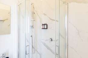 Blu Parthenope Suites