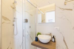 Blu Parthenope Suites