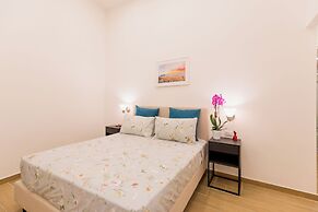 Blu Parthenope Suites