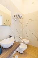 Blu Parthenope Suites
