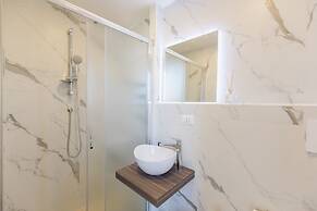 Blu Parthenope Suites