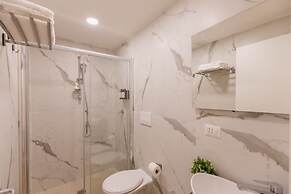 Blu Parthenope Suites