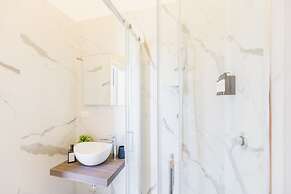 Blu Parthenope Suites