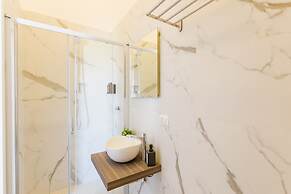 Blu Parthenope Suites