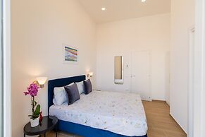 Blu Parthenope Suites