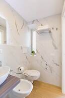 Blu Parthenope Suites