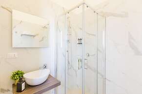 Blu Parthenope Suites