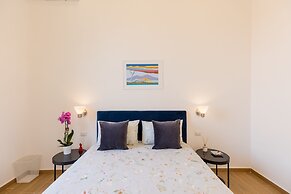 Blu Parthenope Suites