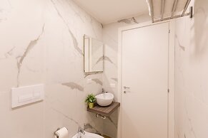 Blu Parthenope Suites