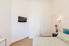 Blu Parthenope Suites