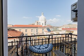 Blu Parthenope Suites