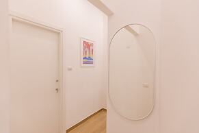 Blu Parthenope Suites