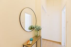 Blu Parthenope Suites