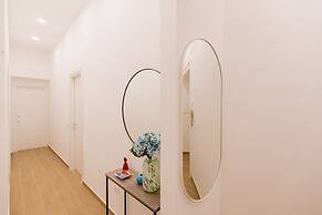 Blu Parthenope Suites