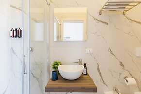 Blu Parthenope Suites