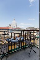 Blu Parthenope Suites