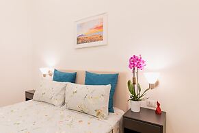 Blu Parthenope Suites