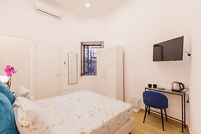 Blu Parthenope Suites