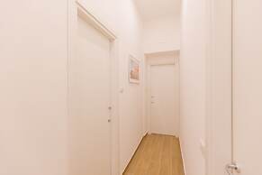 Blu Parthenope Suites