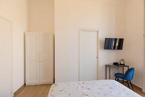 Blu Parthenope Suites