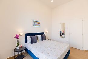 Blu Parthenope Suites