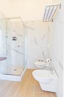 Blu Parthenope Suites